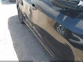 2019 Honda Civic — photo 20 of 21 | VIN 2HGFC2F65KH560671