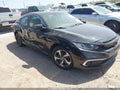 2019 Honda Civic — photo 1 of 21 | VIN 2HGFC2F65KH560671