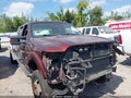2016 Ford F-350 — photo 13 of 15 | VIN 1FT8W3DTXGEC50091