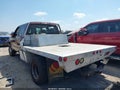 2016 Ford F-350 — photo 14 of 15 | VIN 1FT8W3DTXGEC50091