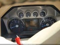 2016 Ford F-350 — photo 7 of 15 | VIN 1FT8W3DTXGEC50091