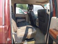 2016 Ford F-350 — photo 8 of 15 | VIN 1FT8W3DTXGEC50091