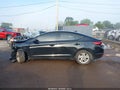 2019 Hyundai Elantra — photo 14 of 16 | VIN 5NPD84LF4KH464710