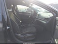2019 Hyundai Elantra — photo 5 of 16 | VIN 5NPD84LF4KH464710