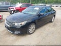2013 Honda Accord — photo 2 of 20 | VIN 1HGCR2F76DA058568