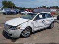 2011 Lincoln MKZ — photo 16 of 17 | VIN 3LNHL2GC7BR761337