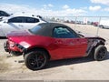 2024 Mazda MX-5 Miata — photo 13 of 16 | VIN JM1NDAB76R0603364