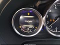 2024 Mazda MX-5 Miata — photo 15 of 16 | VIN JM1NDAB76R0603364