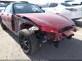 2024 Mazda MX-5 Miata — photo 6 of 16 | VIN JM1NDAB76R0603364