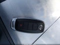 2024 Nissan Sentra — photo 11 of 16 | VIN 3N1AB8CV2RY381294