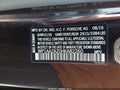 2017 Porsche Cayenne — photo 9 of 17 | VIN WP1AA2A20HKA82260