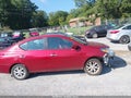 2018 Nissan Versa — photo 14 of 17 | VIN 3N1CN7AP4JL880260