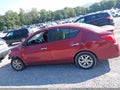 2018 Nissan Versa — photo 15 of 17 | VIN 3N1CN7AP4JL880260
