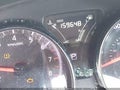 2018 Nissan Versa — photo 16 of 17 | VIN 3N1CN7AP4JL880260