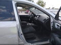 2015 Nissan Pathfinder — photo 5 of 14 | VIN 5N1AR2MM9FC720466