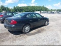 2005 Buick LaCrosse — photo 4 of 12 | VIN 2G4WD562551225851