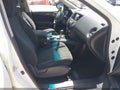 2014 Nissan Pathfinder — photo 5 of 16 | VIN 5N1AR2MM1EC697375