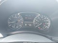 2014 Nissan Pathfinder — photo 7 of 16 | VIN 5N1AR2MM1EC697375
