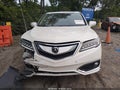 2017 Acura RDX — photo 12 of 16 | VIN 5J8TB4H76HL016523