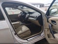 2017 Acura RDX — photo 5 of 16 | VIN 5J8TB4H76HL016523