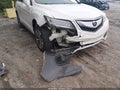 2017 Acura RDX — photo 6 of 16 | VIN 5J8TB4H76HL016523