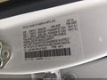 2017 Acura RDX — photo 9 of 16 | VIN 5J8TB4H76HL016523