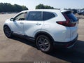 2022 Honda CR-V — photo 3 of 16 | VIN 7FARW2H50NE047107