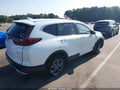 2022 Honda CR-V — photo 4 of 16 | VIN 7FARW2H50NE047107