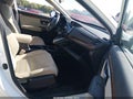 2022 Honda CR-V — photo 5 of 16 | VIN 7FARW2H50NE047107