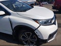2022 Honda CR-V — photo 6 of 16 | VIN 7FARW2H50NE047107