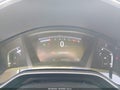 2022 Honda CR-V — photo 7 of 16 | VIN 7FARW2H50NE047107