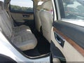 2022 Honda CR-V — photo 8 of 16 | VIN 7FARW2H50NE047107