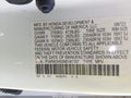 2022 Honda CR-V — photo 9 of 16 | VIN 7FARW2H50NE047107