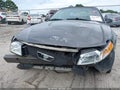2004 Ford Mustang — photo 6 of 17 | VIN 1FAFP44654F160296