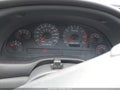 2004 Ford Mustang — photo 7 of 17 | VIN 1FAFP44654F160296