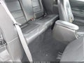 2004 Ford Mustang — photo 8 of 17 | VIN 1FAFP44654F160296