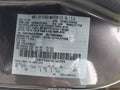 2004 Ford Mustang — photo 9 of 17 | VIN 1FAFP44654F160296