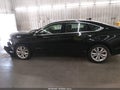 2017 Chevrolet Impala — photo 13 of 15 | VIN 2G1105S31H9186859