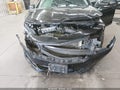 2017 Chevrolet Impala — photo 6 of 15 | VIN 2G1105S31H9186859