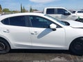 2016 Mazda 3 — photo 13 of 16 | VIN JM1BM1J73G1334039