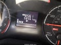 2019 Subaru Crosstrek — photo 15 of 16 | VIN JF2GTAAC0K9298926