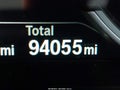 2014 BMW 7 Series — photo 14 of 15 | VIN WBAYA8C50ED228132