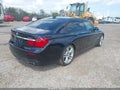 2014 BMW 7 Series — photo 4 of 15 | VIN WBAYA8C50ED228132