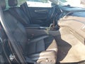 2015 Chevrolet Impala — photo 5 of 16 | VIN 2G1125S30F9216649