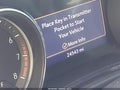 2023 Buick Encore GX — photo 15 of 16 | VIN KL4MMBS29PB136362