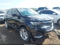 2023 Buick Encore GX — photo 1 of 16 | VIN KL4MMBS29PB136362