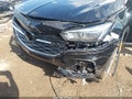 2023 Buick Encore GX — photo 6 of 16 | VIN KL4MMBS29PB136362