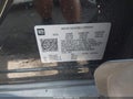 2023 Buick Encore GX — photo 9 of 16 | VIN KL4MMBS29PB136362