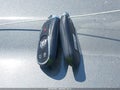 2023 Buick Encore GX — photo 11 of 16 | VIN KL4MMBS29PB136362