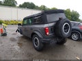 2021 Ford Bronco — photo 3 of 16 | VIN 1FMDE5DH8MLA64223